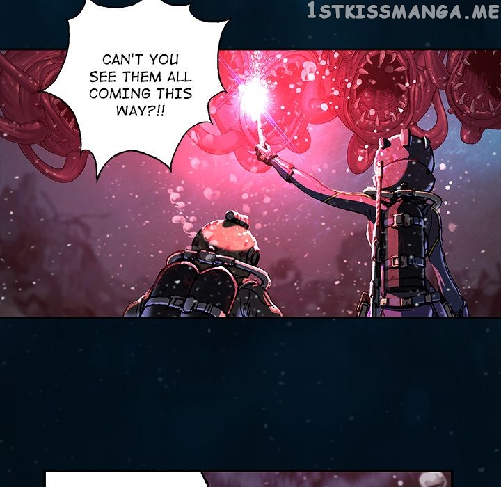 Leviathan, Chapter 77 image 87